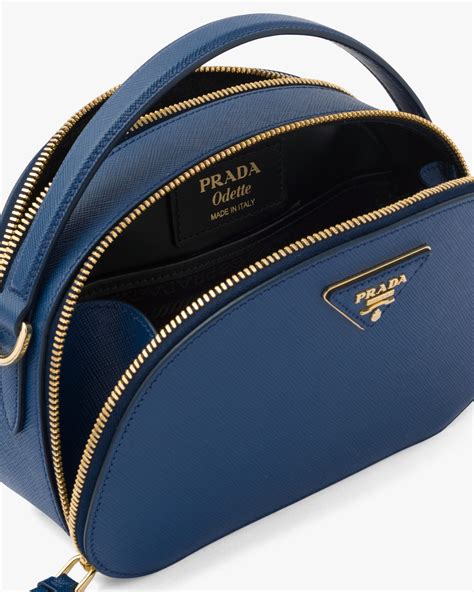 prada saffiano handbag replica|prada odette saffiano.